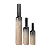 Griffin Medium Oversized Vase