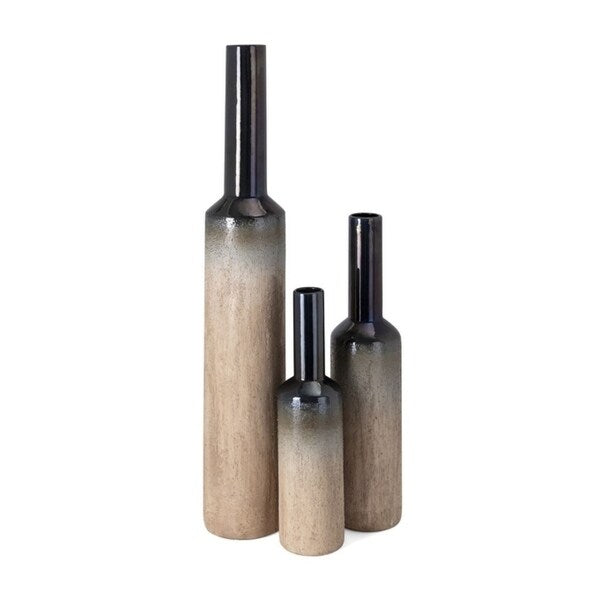 Griffin Medium Oversized Vase