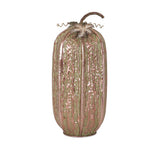Griffin Vertigris Pumpkin