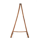 Griffith Wood Hammock Base (ONLY) by Christopher Knight Home