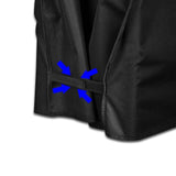 Grill Cover - 72"