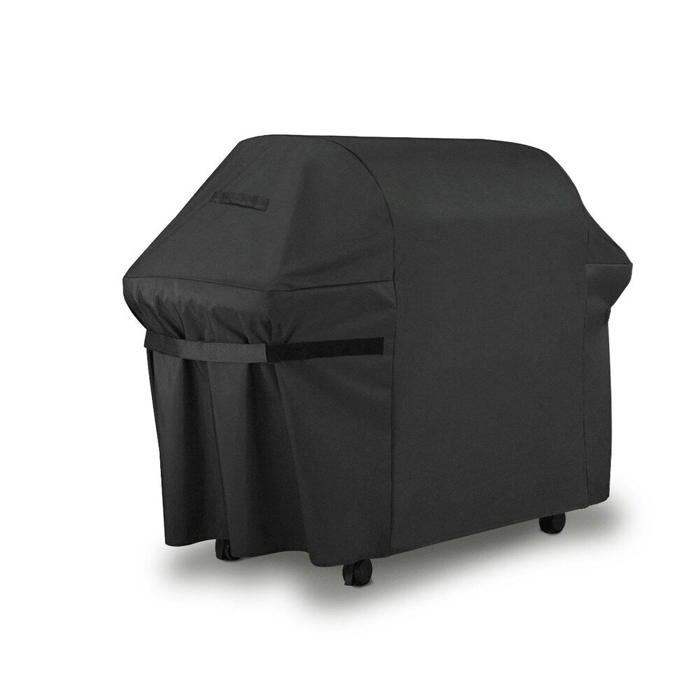 Grill Cover - 72"