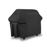 Grill Cover - 72"
