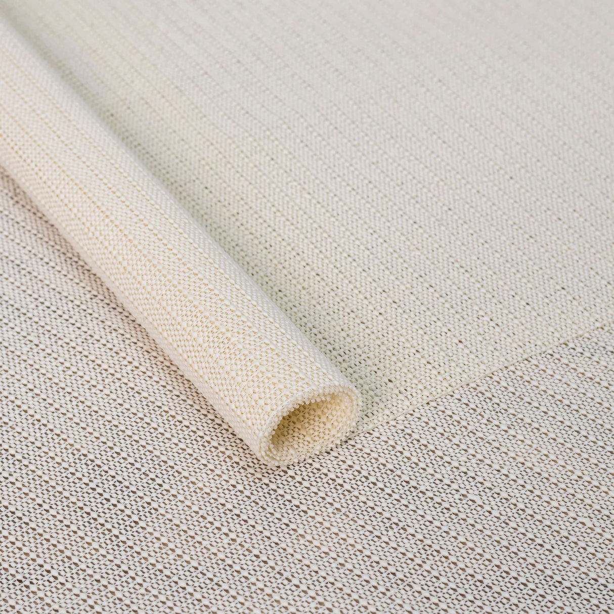 Grip Rug Pad - Ivory