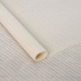 Grip Rug Pad - Ivory