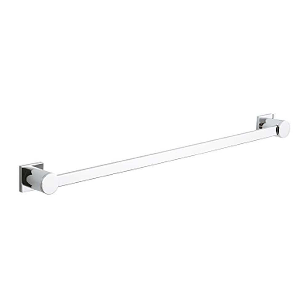Grohe Allure Towel Rail 24" Starlight Chrome