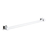 Grohe Allure Towel Rail 24" Starlight Chrome