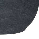 1286114829