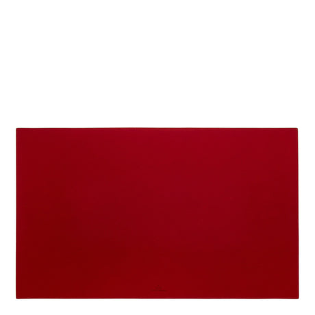 1268202426