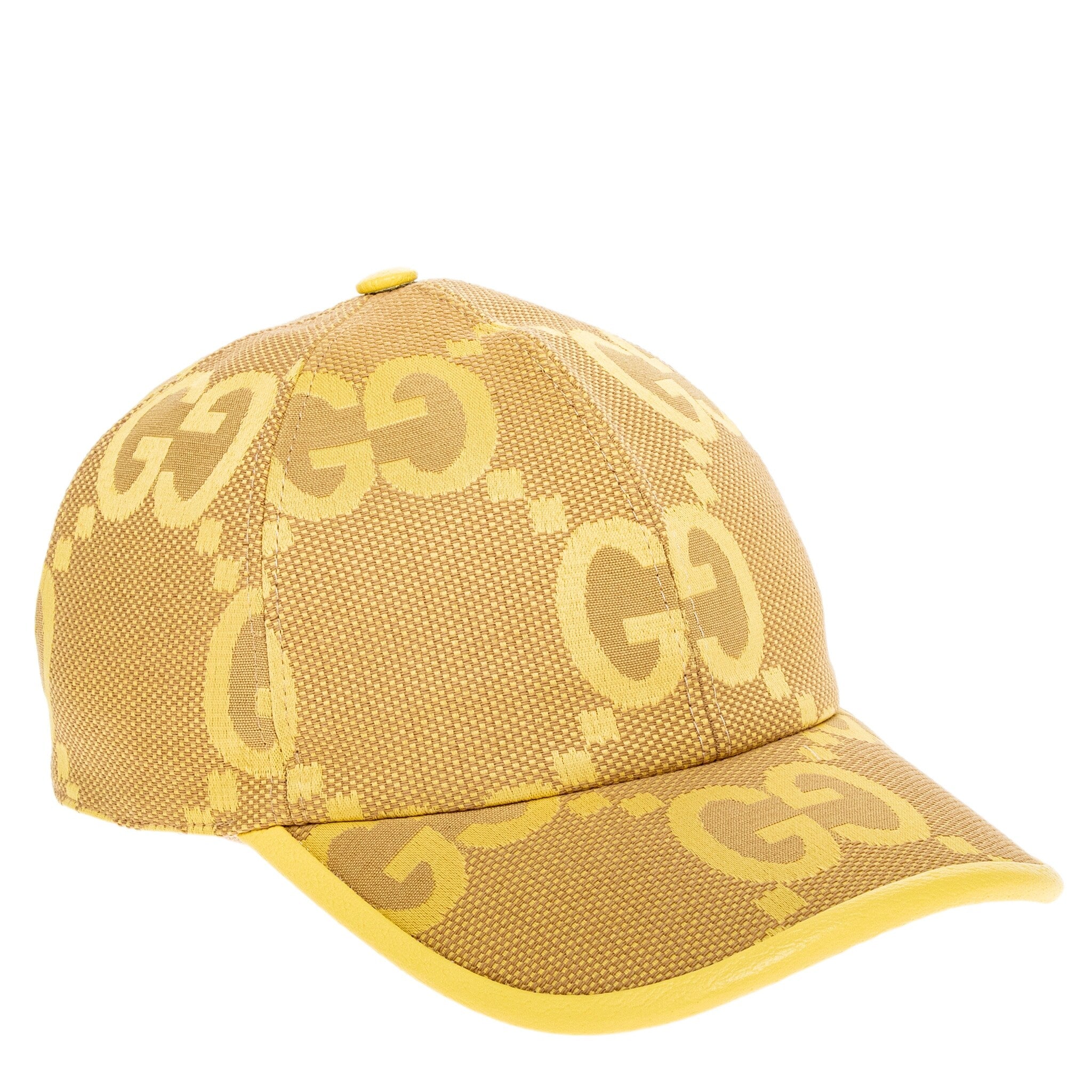 Gucci-Jumbo-G-Baseball-Cap.jpg
