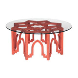 Guildmaster Marrakesh Coffee Table