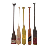 Guildmaster Nautical Oars