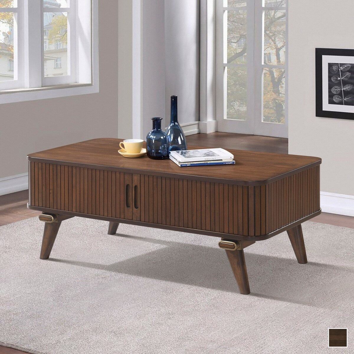 Guston Coffee Table