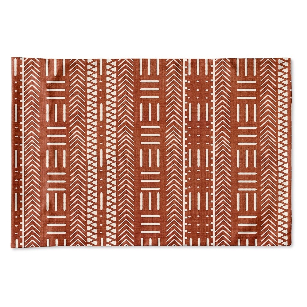 HADLEY Pillow Case By Kavka Designs