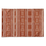 HADLEY Pillow Case By Kavka Designs
