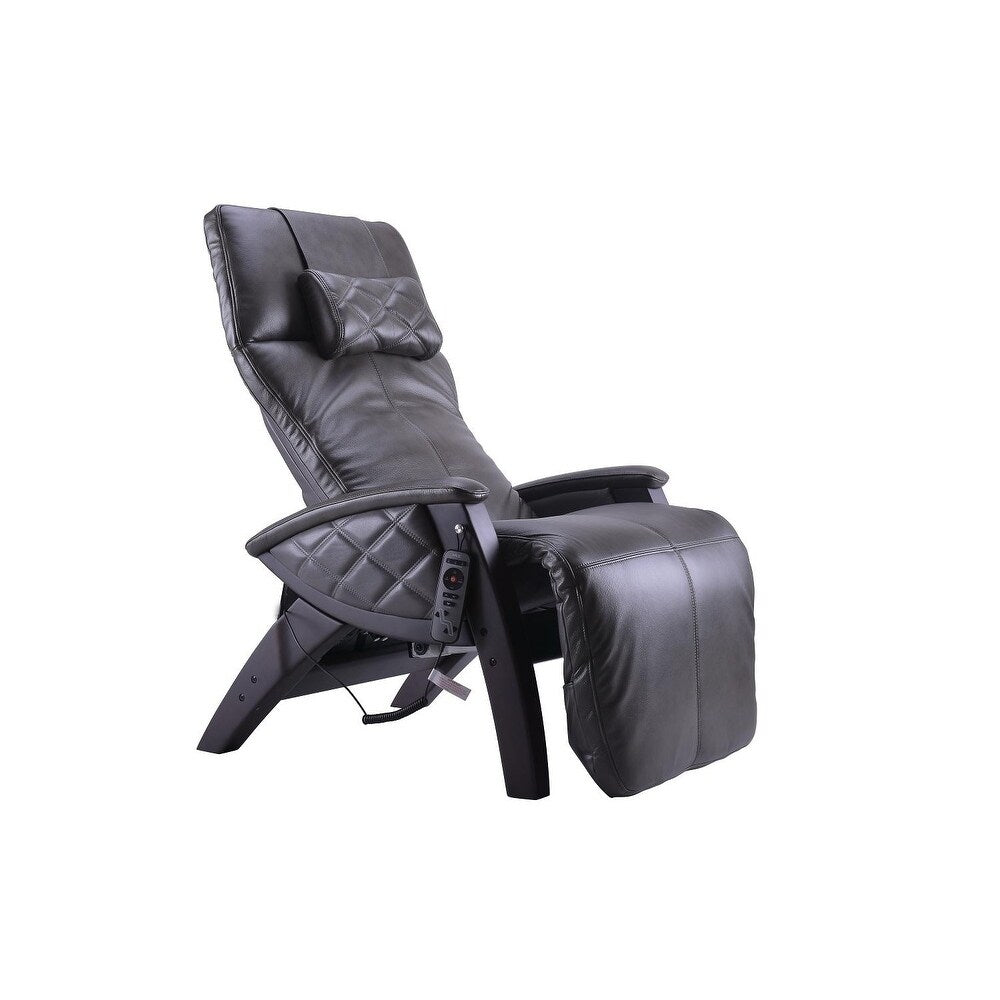 HALE AirComfort ZGR