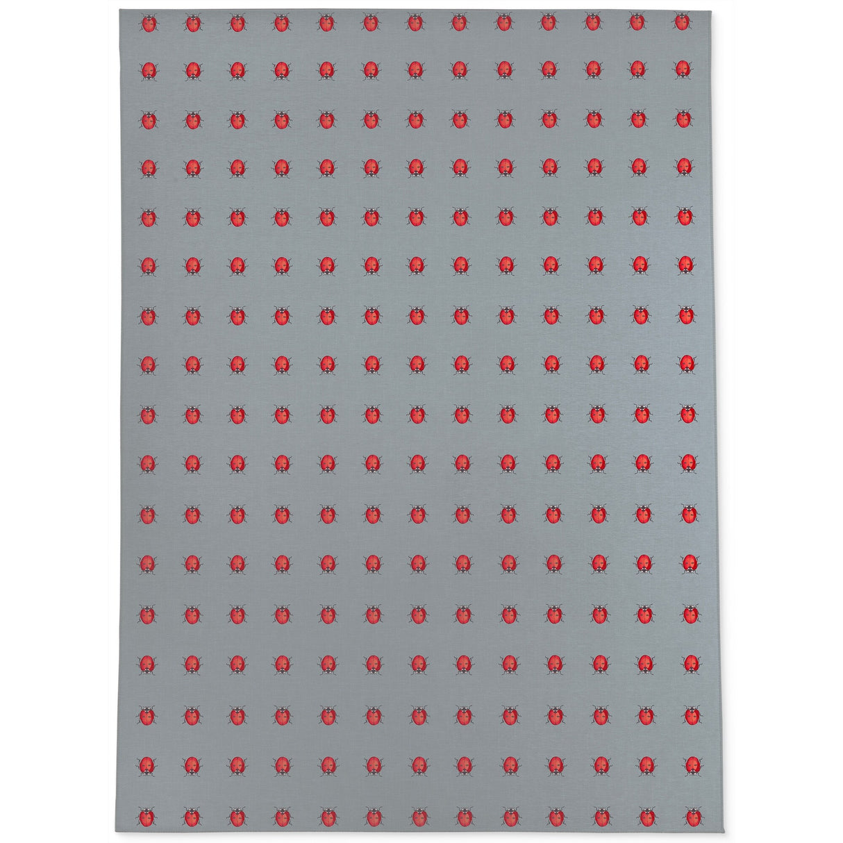 1045115281
