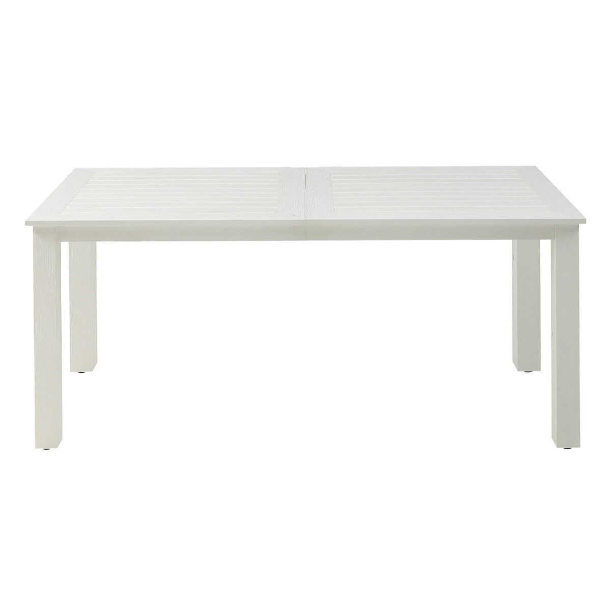 Patio Furniture Dining Chair and Table, Dining Set for Outdoor