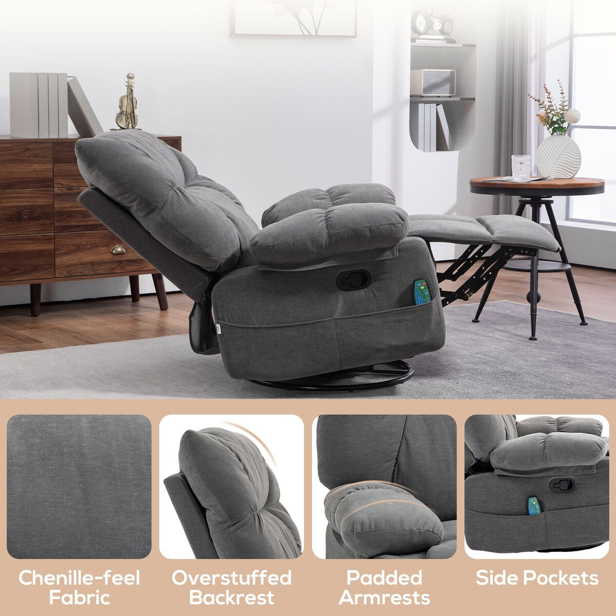 feelingmoreさま専用 サイズ38 Sumo Loveseat Mingle: bouclé loveseat. | Fatboy