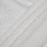 HOMESMART Digital Print Pattern Flannel Blanket Wrinkle Resistant
