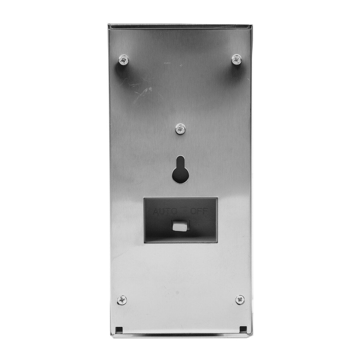 Shop lc HOMESMART Set of 2 Solar Motion Sensor Wall Light Home Outdoor Decorations - 3x1.97x6.69 inches