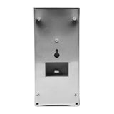 Shop lc HOMESMART Set of 2 Solar Motion Sensor Wall Light Home Outdoor Decorations - 3x1.97x6.69 inches