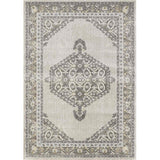 HR Modern Traditional Bohemian Rugs Faded Abstract Contemporary