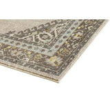 HR Modern Traditional Bohemian Rugs Faded Abstract Contemporary