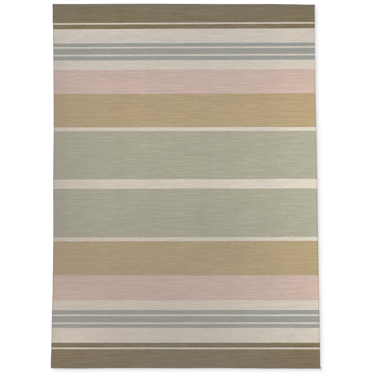 HUNTINGTON Area Rug By Kavka Designs