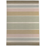 HUNTINGTON Area Rug By Kavka Designs