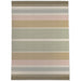 HUNTINGTON Area Rug By Kavka Designs