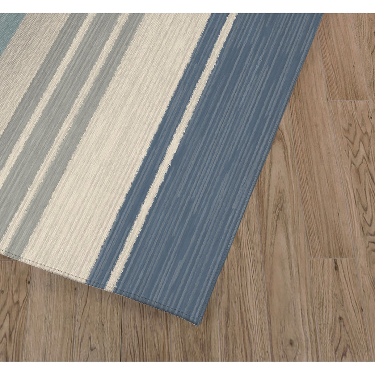 HUNTINGTON Area Rug By Kavka Designs