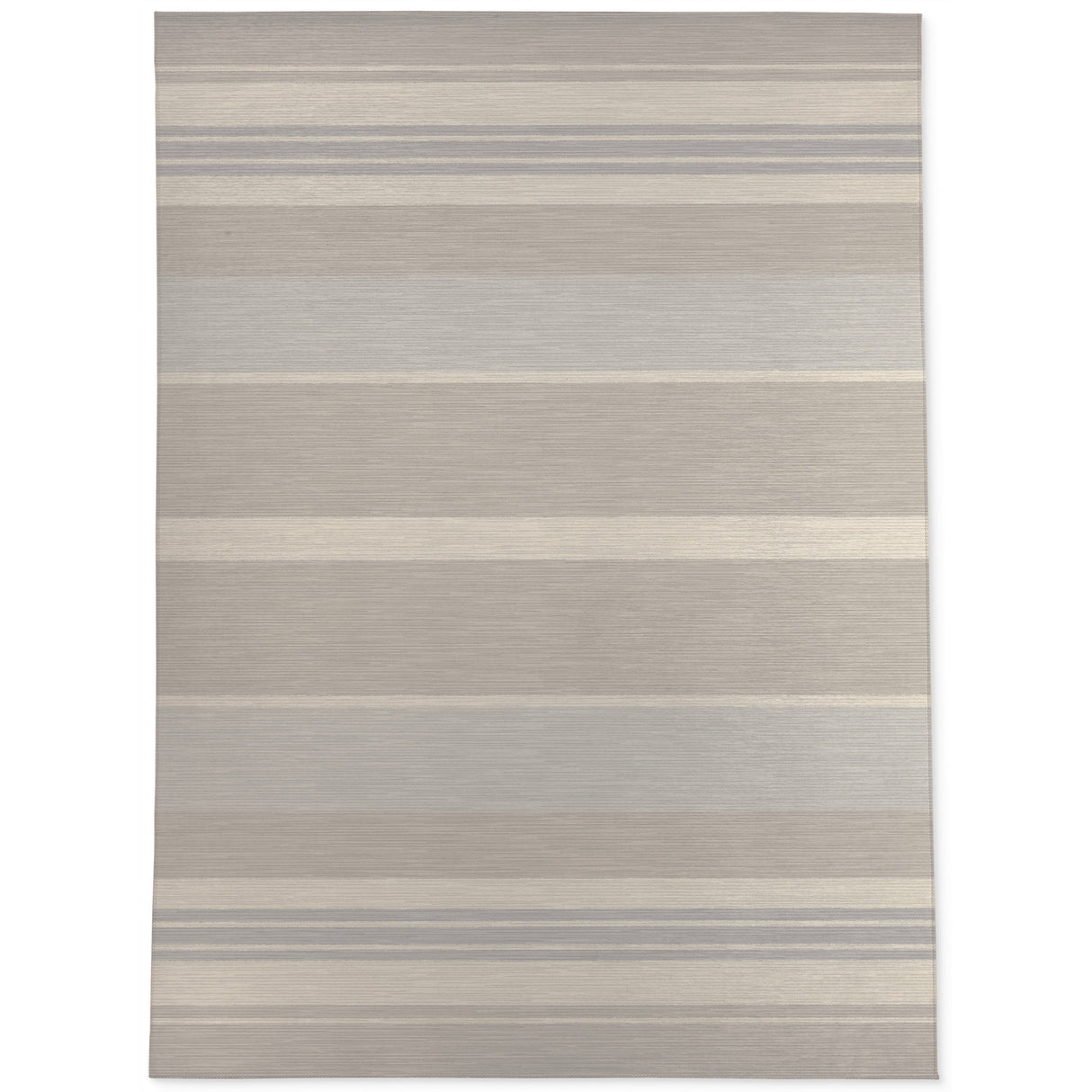 HUNTINGTON Area Rug By Kavka Designs