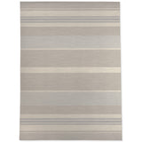 HUNTINGTON Area Rug By Kavka Designs