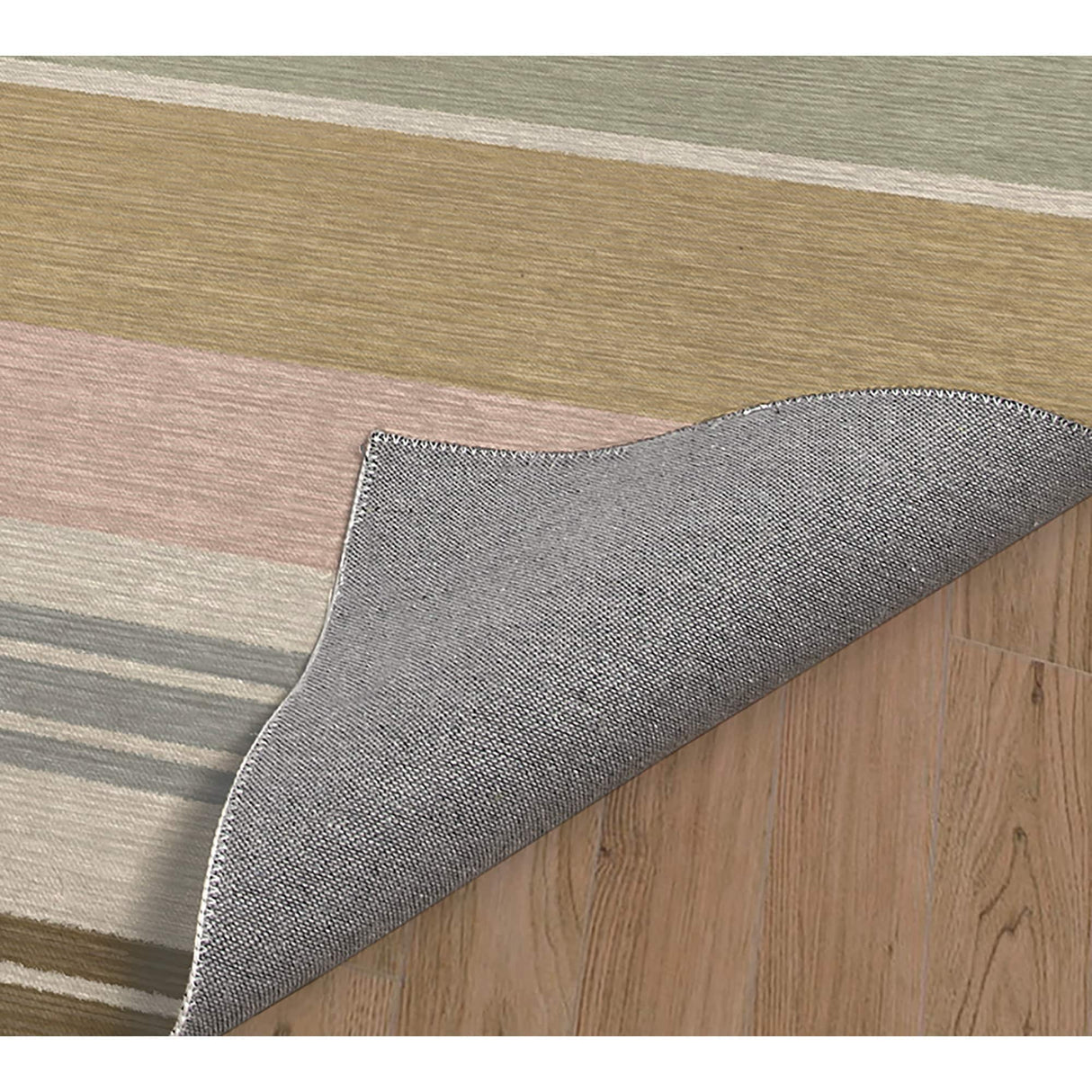 HUNTINGTON Area Rug By Kavka Designs