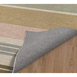 HUNTINGTON Area Rug By Kavka Designs