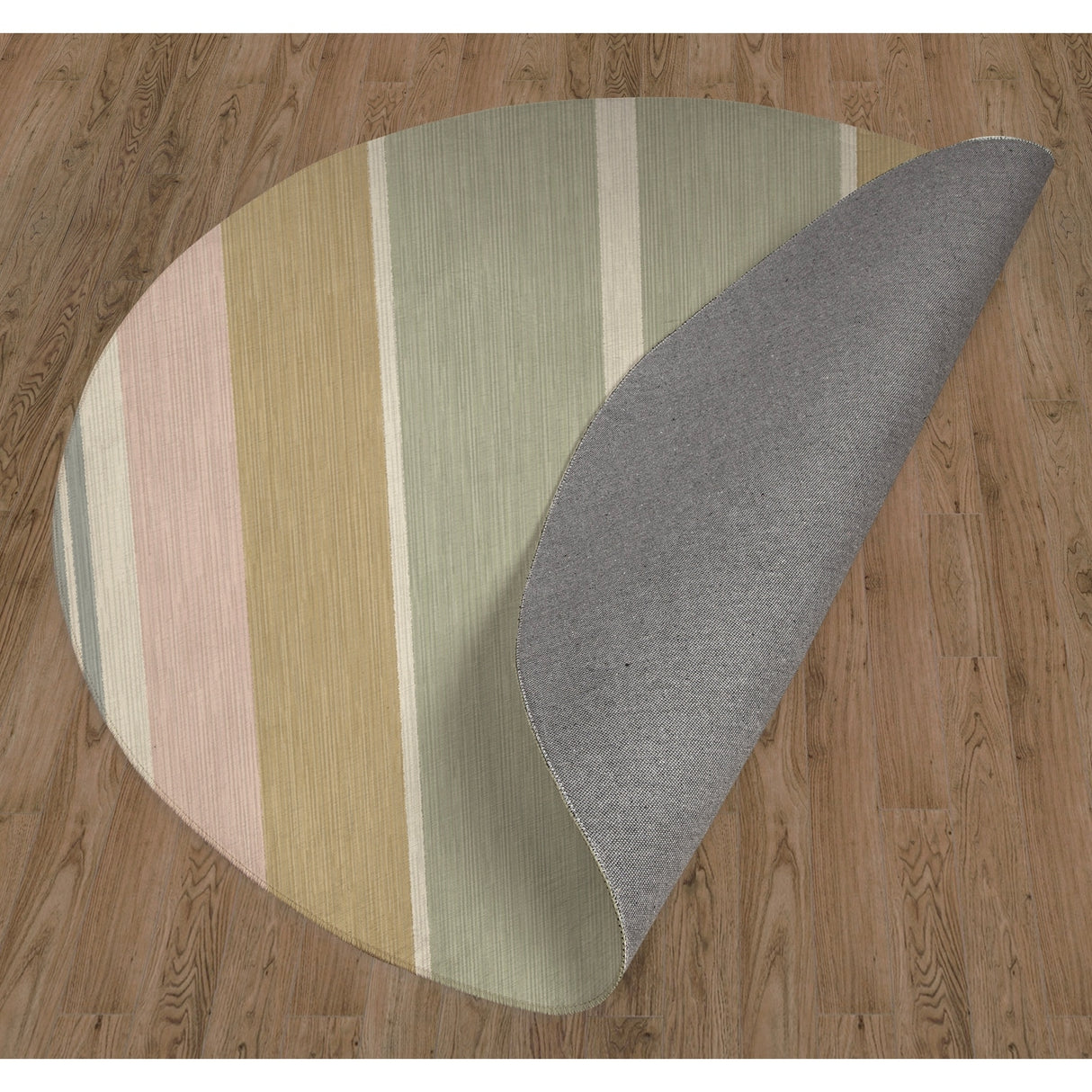 HUNTINGTON Area Rug By Kavka Designs