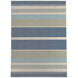 HUNTINGTON Area Rug By Kavka Designs
