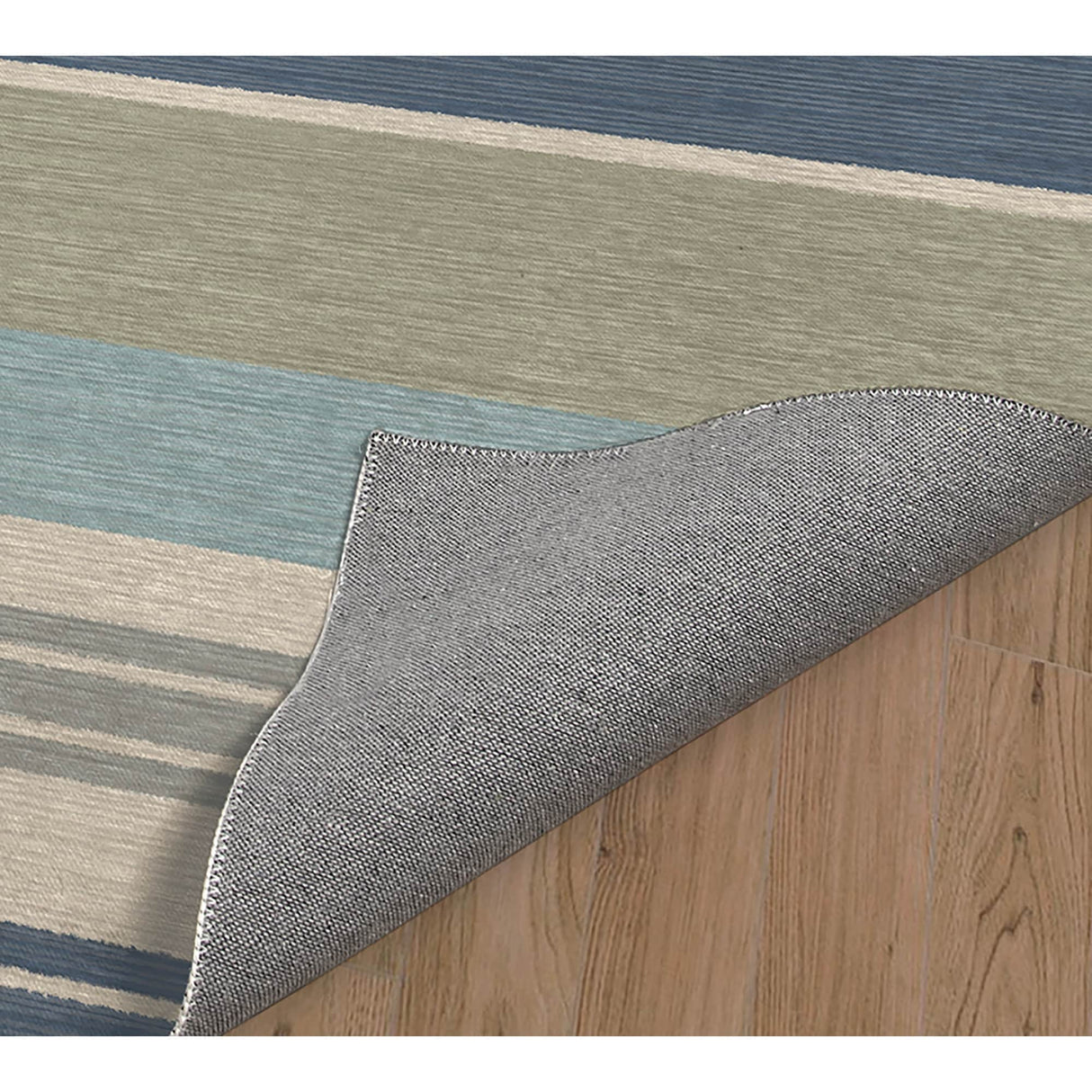 HUNTINGTON Area Rug By Kavka Designs