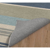 HUNTINGTON Area Rug By Kavka Designs
