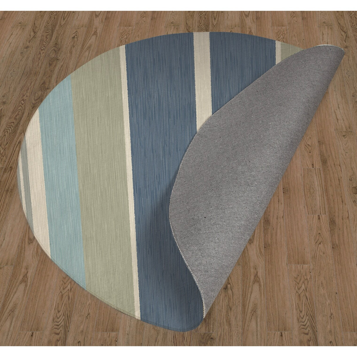 HUNTINGTON Area Rug By Kavka Designs