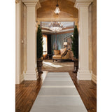 HUNTINGTON Area Rug By Kavka Designs