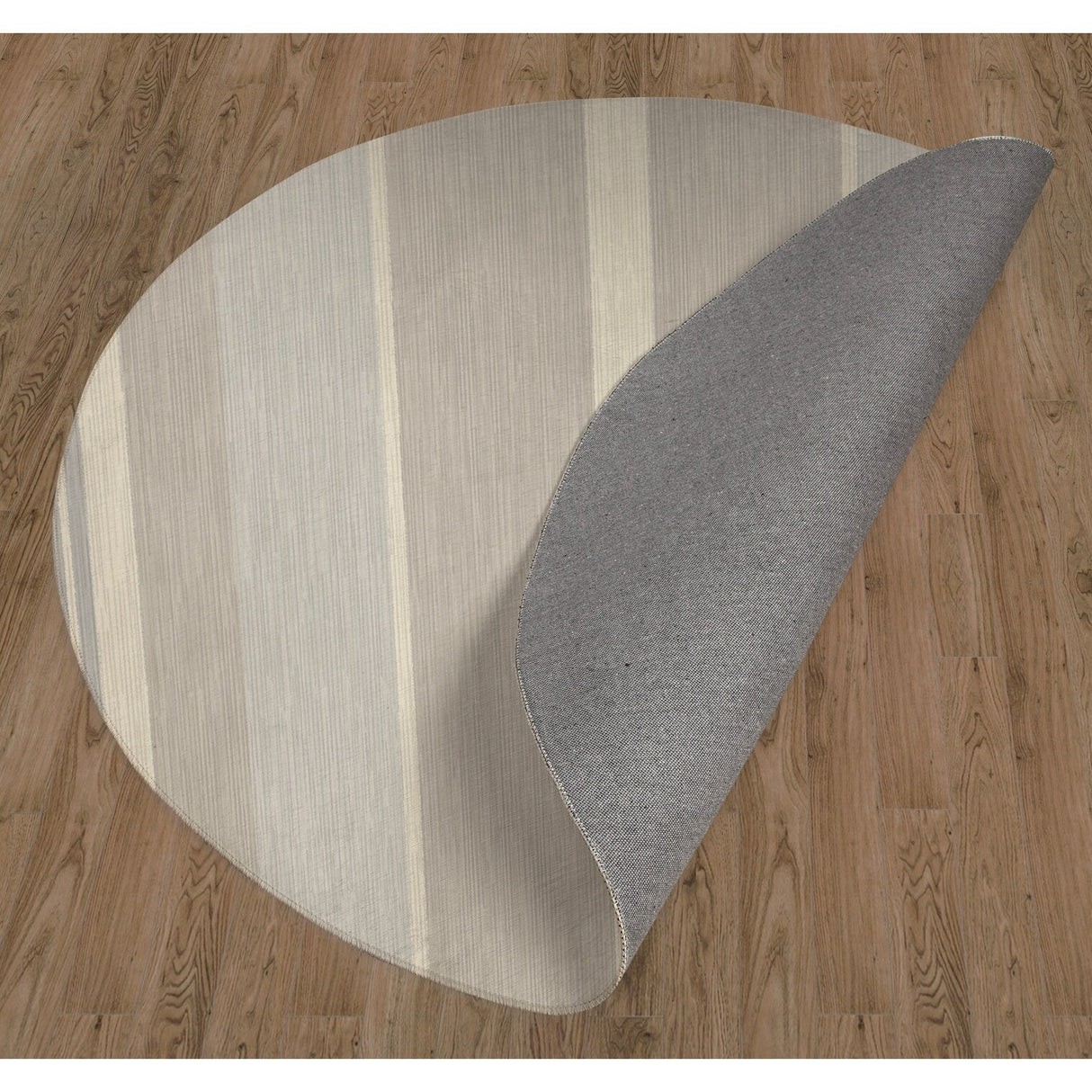 HUNTINGTON Area Rug By Kavka Designs