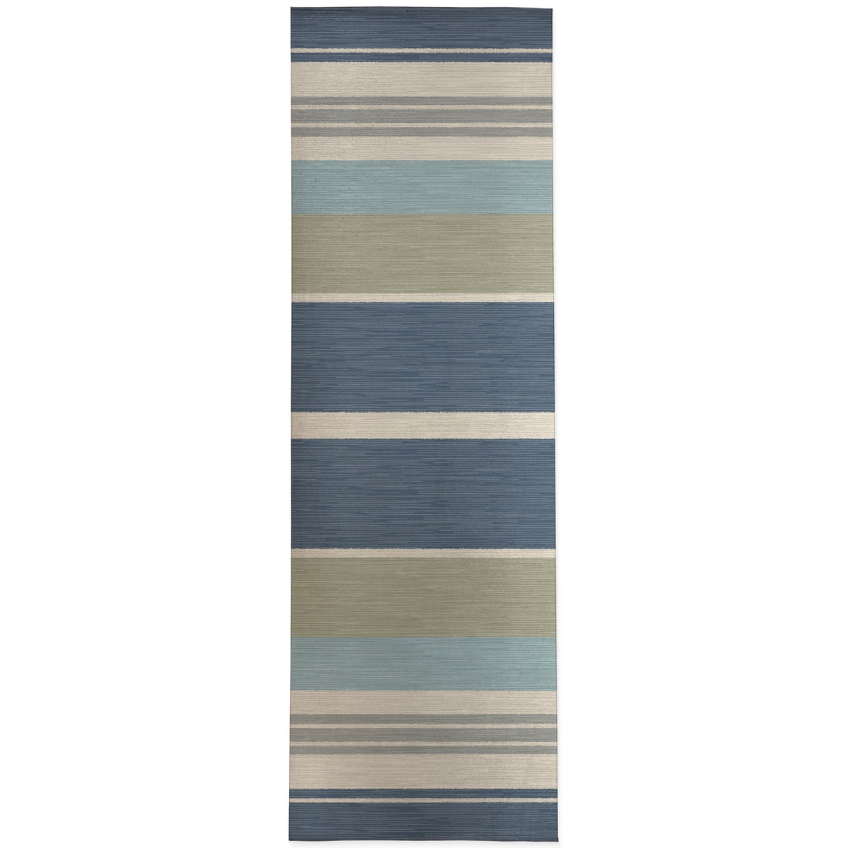 HUNTINGTON Area Rug By Kavka Designs
