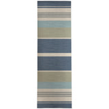HUNTINGTON Area Rug By Kavka Designs