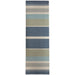 HUNTINGTON Area Rug By Kavka Designs
