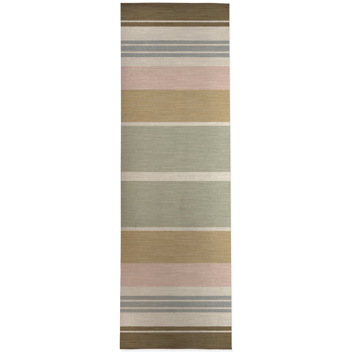 HUNTINGTON Area Rug By Kavka Designs