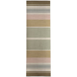 HUNTINGTON Area Rug By Kavka Designs