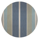 HUNTINGTON Area Rug By Kavka Designs
