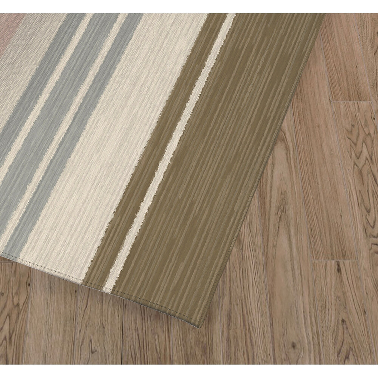 HUNTINGTON Area Rug By Kavka Designs